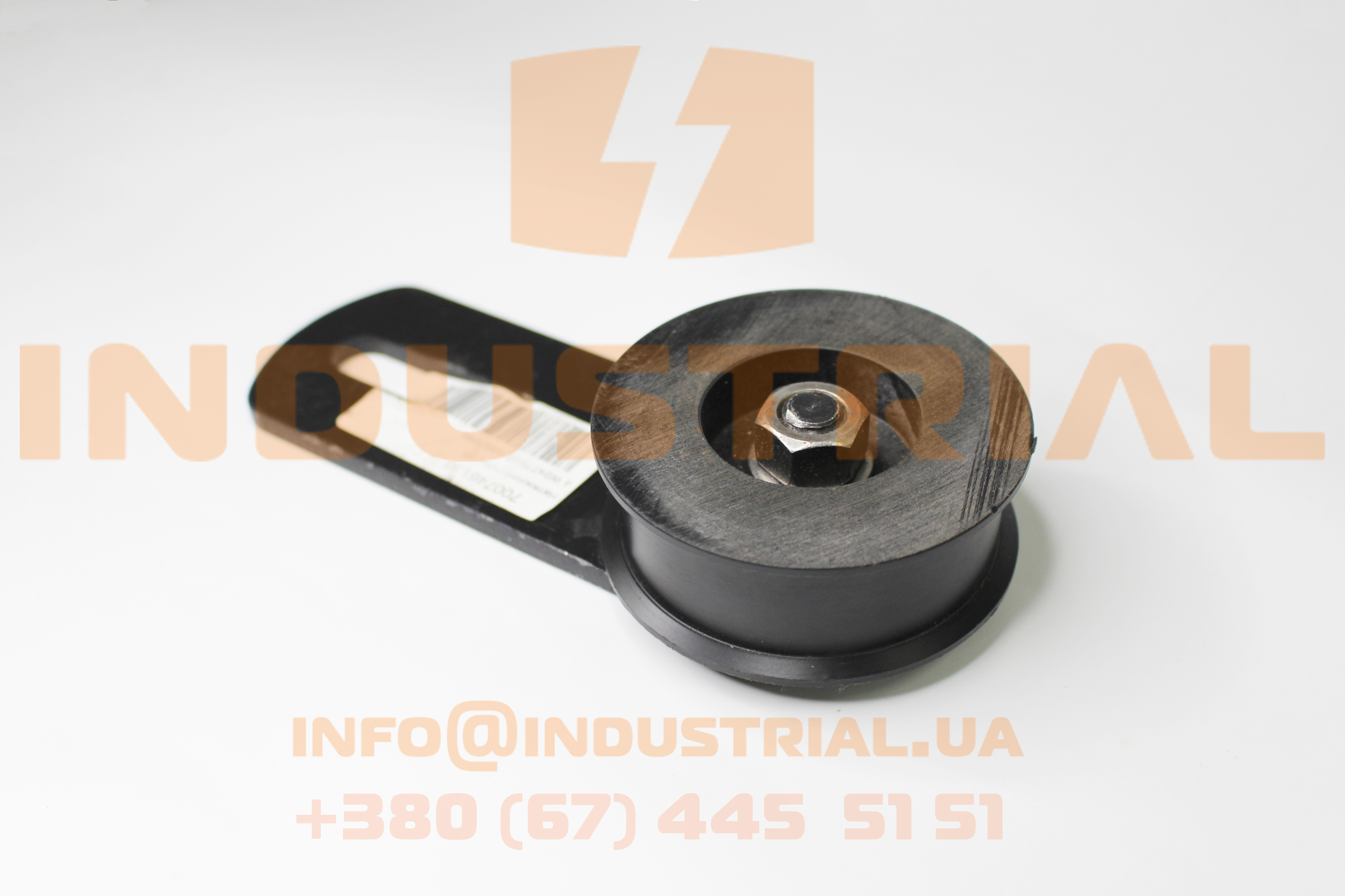 AGP 5115508 AGCO PARTS